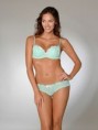 /album/lingerie/angel%20mint%20chiffon%20bra%20%c2%a314-jpg/